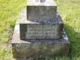 image of grave number 904520